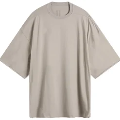 Rick Owens Tommy T T-Shirt