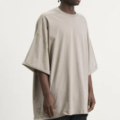 Rick Owens Tommy T T-Shirt
