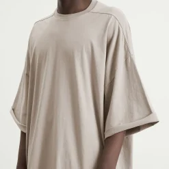 Rick Owens Tommy T T-Shirt