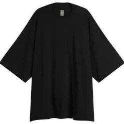 Rick Owens Tommy T T-Shirt