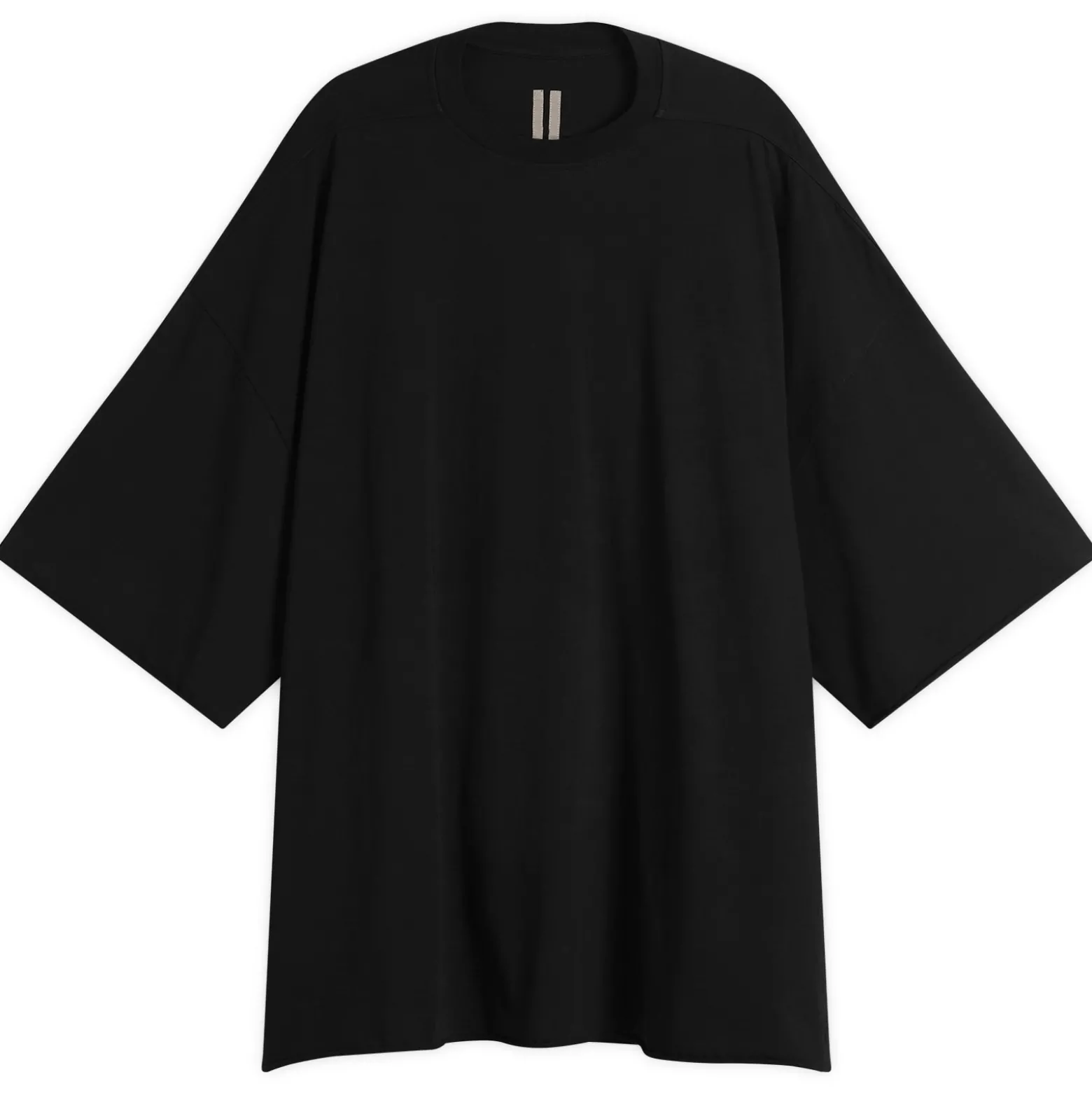 Rick Owens Tommy T T-Shirt