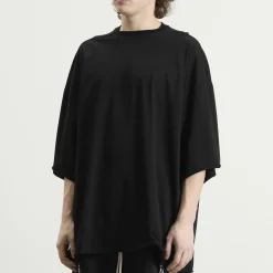 Rick Owens Tommy T T-Shirt