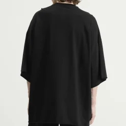 Rick Owens Tommy T T-Shirt