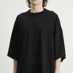 Rick Owens Tommy T T-Shirt