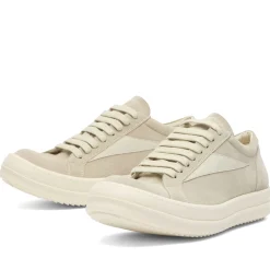 Rick Owens Vintage Sneaks