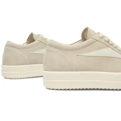 Rick Owens Vintage Sneaks