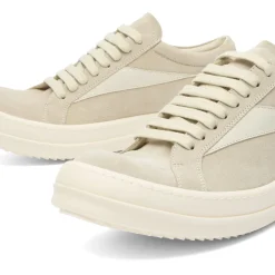 Rick Owens Vintage Sneaks