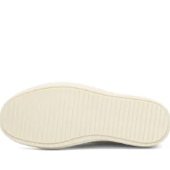 Rick Owens Vintage Sneaks