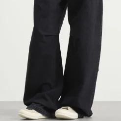Rick Owens Vintage Sneaks