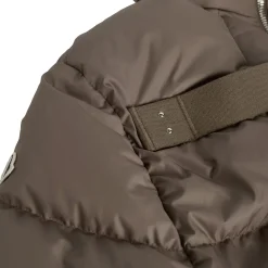 Rick Owens x Moncler Cycloptic Jacket