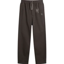 Rick Owens x Moncler Drawstring Jogger