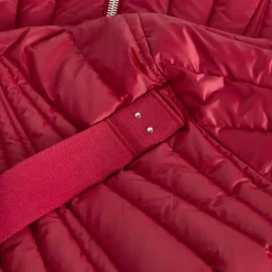 Rick Owens x Moncler Geocamo Flight Jacket