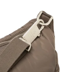 Rick Owens x Moncler Marsupio Bumbag