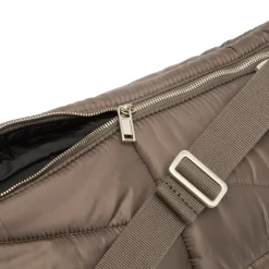 Rick Owens x Moncler Marsupio Bumbag