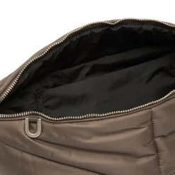 Rick Owens x Moncler Marsupio Bumbag