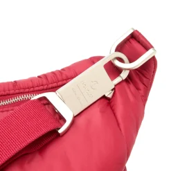 Rick Owens x Moncler Marsupio Bumbag