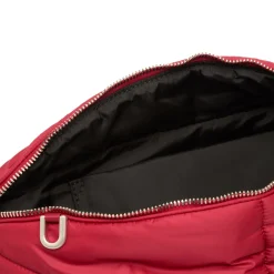 Rick Owens x Moncler Marsupio Bumbag