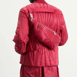 Rick Owens x Moncler Marsupio Bumbag