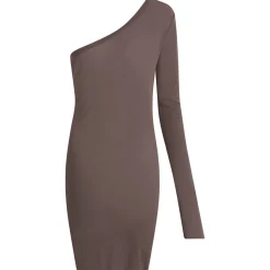 Rick Owens Ziggy Mini Top