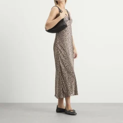 RIXO Sandrine Dress