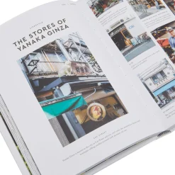 Rizzoli Tokyo: The Extraordinary Guide