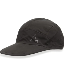 ROA Aair Floweave Running Cap