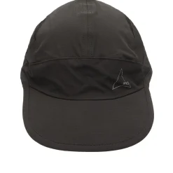 ROA Aair Floweave Running Cap