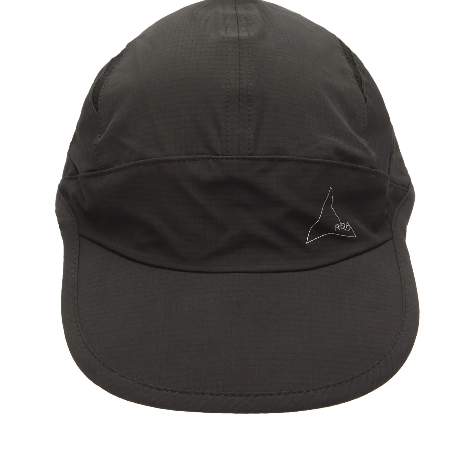 ROA Aair Floweave Running Cap