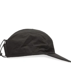 ROA Aair Floweave Running Cap