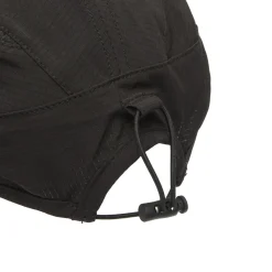 ROA Aair Floweave Running Cap