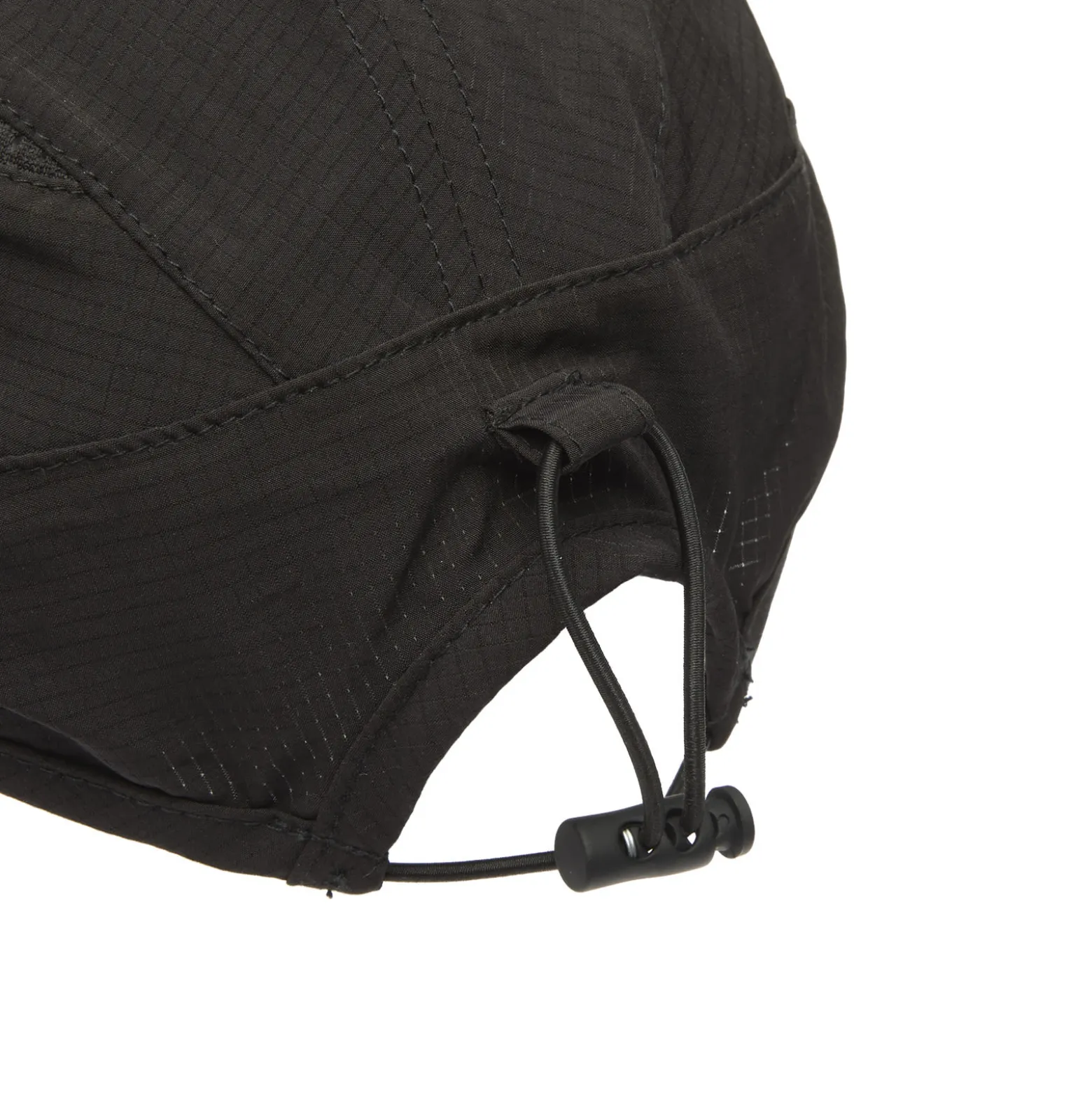 ROA Aair Floweave Running Cap