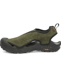ROA Arpy Sandals