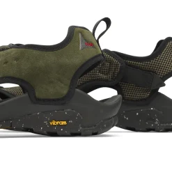 ROA Arpy Sandals