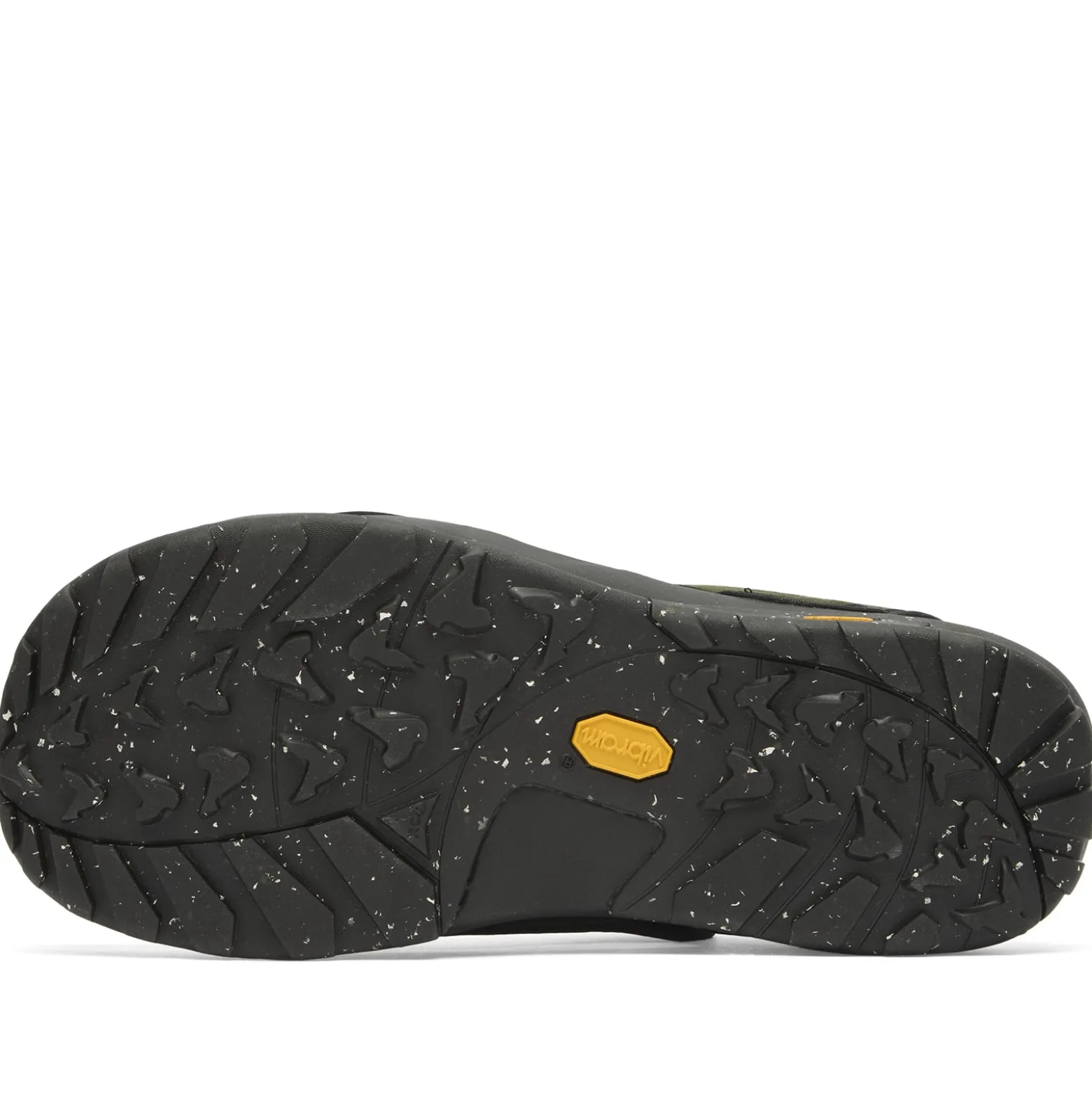 ROA Arpy Sandals