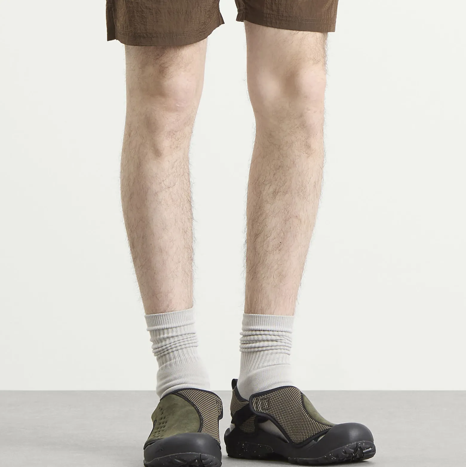 ROA Arpy Sandals