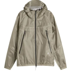 ROA Glasslike 3L 10K Waterproof Jacket