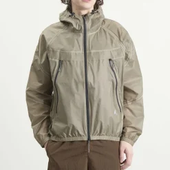 ROA Glasslike 3L 10K Waterproof Jacket