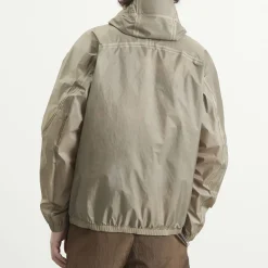 ROA Glasslike 3L 10K Waterproof Jacket