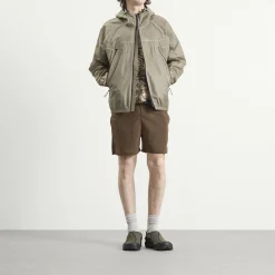 ROA Glasslike 3L 10K Waterproof Jacket