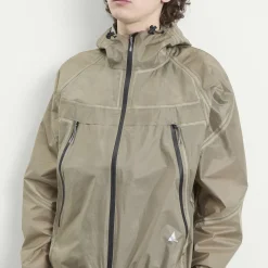 ROA Glasslike 3L 10K Waterproof Jacket