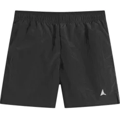 ROA Helder 5 Inch Shorts