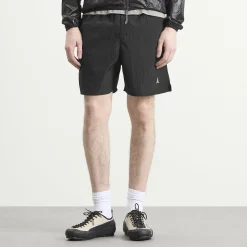 ROA Helder 5 Inch Shorts