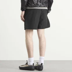 ROA Helder 5 Inch Shorts