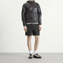 ROA Helder 5 Inch Shorts