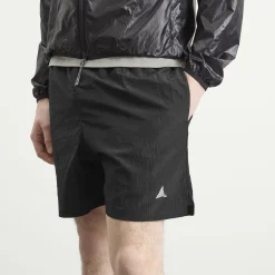 ROA Helder 5 Inch Shorts