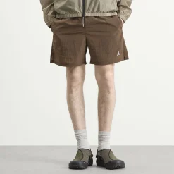 ROA Helder 5 Inch Shorts