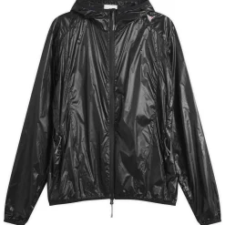 ROA Hue Packable Wind Jacket