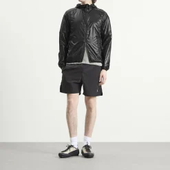 ROA Hue Packable Wind Jacket