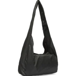 ROA Laki Packable Knot Bag