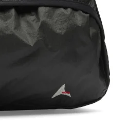 ROA Laki Packable Knot Bag